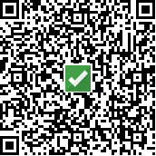 Healthcare Providers Similar to 1083051197 NPI Number | NPI Registry | www.DataLabs.Health