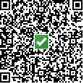 Healthcare Providers Similar to 1083051601 NPI Number | NPI Registry | www.DataLabs.Health