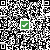 Healthcare Providers Similar to 1083052252 NPI Number | NPI Registry | www.DataLabs.Health