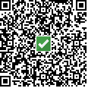 Healthcare Providers Similar to 1083052880 NPI Number | NPI Registry | www.DataLabs.Health