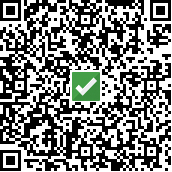 Healthcare Providers Similar to 1083053292 NPI Number | NPI Registry | www.DataLabs.Health