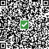 Healthcare Providers Similar to 1083053482 NPI Number | NPI Registry | www.DataLabs.Health