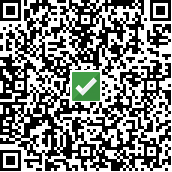 Healthcare Providers Similar to 1083053821 NPI Number | NPI Registry | www.DataLabs.Health