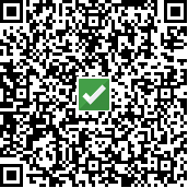 Healthcare Providers Similar to 1083053862 NPI Number | NPI Registry | www.DataLabs.Health