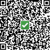 Healthcare Providers Similar to 1083054092 NPI Number | NPI Registry | www.DataLabs.Health