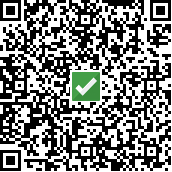 Healthcare Providers Similar to 1083054142 NPI Number | NPI Registry | www.DataLabs.Health