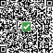 Healthcare Providers Similar to 1083054258 NPI Number | NPI Registry | www.DataLabs.Health