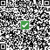 Healthcare Providers Similar to 1083055057 NPI Number | NPI Registry | www.DataLabs.Health