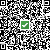 Healthcare Providers Similar to 1083055354 NPI Number | NPI Registry | www.DataLabs.Health