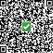 Healthcare Providers Similar to 1083055545 NPI Number | NPI Registry | www.DataLabs.Health