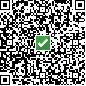 Healthcare Providers Similar to 1083055909 NPI Number | NPI Registry | www.DataLabs.Health