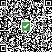 Healthcare Providers Similar to 1083055958 NPI Number | NPI Registry | www.DataLabs.Health