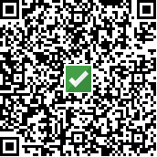 Healthcare Providers Similar to 1083055982 NPI Number | NPI Registry | www.DataLabs.Health