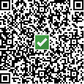 Healthcare Providers Similar to 1083056048 NPI Number | NPI Registry | www.DataLabs.Health