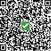 Healthcare Providers Similar to 1083056469 NPI Number | NPI Registry | www.DataLabs.Health