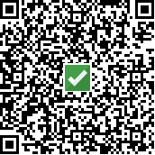 Healthcare Providers Similar to 1083056584 NPI Number | NPI Registry | www.DataLabs.Health