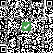 Healthcare Providers Similar to 1083056840 NPI Number | NPI Registry | www.DataLabs.Health