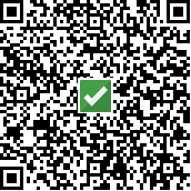 Healthcare Providers Similar to 1083056857 NPI Number | NPI Registry | www.DataLabs.Health