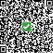 Healthcare Providers Similar to 1083057400 NPI Number | NPI Registry | www.DataLabs.Health