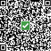 Healthcare Providers Similar to 1083057434 NPI Number | NPI Registry | www.DataLabs.Health