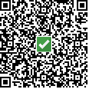 Healthcare Providers Similar to 1083058044 NPI Number | NPI Registry | www.DataLabs.Health