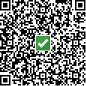 Healthcare Providers Similar to 1083058473 NPI Number | NPI Registry | www.DataLabs.Health