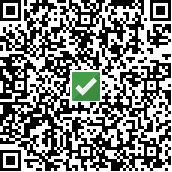 Healthcare Providers Similar to 1083058598 NPI Number | NPI Registry | www.DataLabs.Health