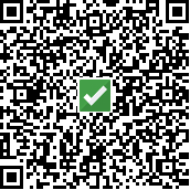 Healthcare Providers Similar to 1083058895 NPI Number | NPI Registry | www.DataLabs.Health