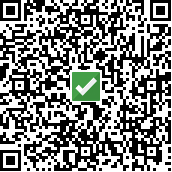 Healthcare Providers Similar to 1083059786 NPI Number | NPI Registry | www.DataLabs.Health