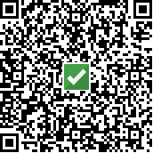 Healthcare Providers Similar to 1083060222 NPI Number | NPI Registry | www.DataLabs.Health