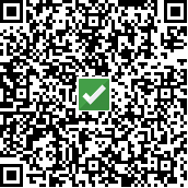 Healthcare Providers Similar to 1083060396 NPI Number | NPI Registry | www.DataLabs.Health