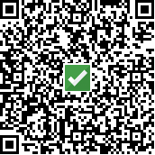 Healthcare Providers Similar to 1083060982 NPI Number | NPI Registry | www.DataLabs.Health