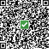 Healthcare Providers Similar to 1083061014 NPI Number | NPI Registry | www.DataLabs.Health