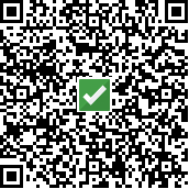 Healthcare Providers Similar to 1083062475 NPI Number | NPI Registry | www.DataLabs.Health