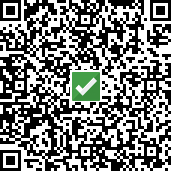 Healthcare Providers Similar to 1083062541 NPI Number | NPI Registry | www.DataLabs.Health