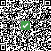 Healthcare Providers Similar to 1083062814 NPI Number | NPI Registry | www.DataLabs.Health