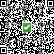 Healthcare Providers Similar to 1083062913 NPI Number | NPI Registry | www.DataLabs.Health