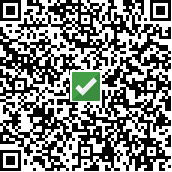 Healthcare Providers Similar to 1083063101 NPI Number | NPI Registry | www.DataLabs.Health