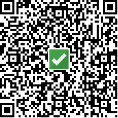 Healthcare Providers Similar to 1083063473 NPI Number | NPI Registry | www.DataLabs.Health