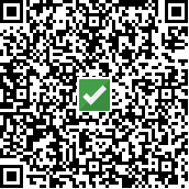 Healthcare Providers Similar to 1083063747 NPI Number | NPI Registry | www.DataLabs.Health