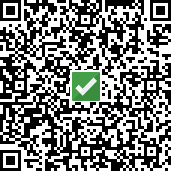 Healthcare Providers Similar to 1083064026 NPI Number | NPI Registry | www.DataLabs.Health