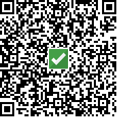 Healthcare Providers Similar to 1083064299 NPI Number | NPI Registry | www.DataLabs.Health