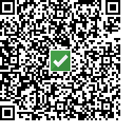 Healthcare Providers Similar to 1083064794 NPI Number | NPI Registry | www.DataLabs.Health