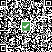 Healthcare Providers Similar to 1083064802 NPI Number | NPI Registry | www.DataLabs.Health