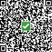 Healthcare Providers Similar to 1083064927 NPI Number | NPI Registry | www.DataLabs.Health