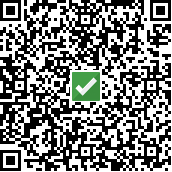 Healthcare Providers Similar to 1083064968 NPI Number | NPI Registry | www.DataLabs.Health