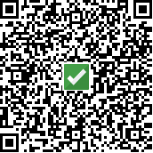 Healthcare Providers Similar to 1083067755 NPI Number | NPI Registry | www.DataLabs.Health