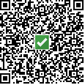 Healthcare Providers Similar to 1083069207 NPI Number | NPI Registry | www.DataLabs.Health