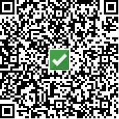 Healthcare Providers Similar to 1083069256 NPI Number | NPI Registry | www.DataLabs.Health