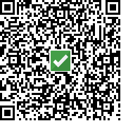 Healthcare Providers Similar to 1083069371 NPI Number | NPI Registry | www.DataLabs.Health